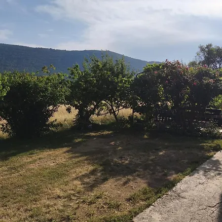 Sobe Godina * Matterija