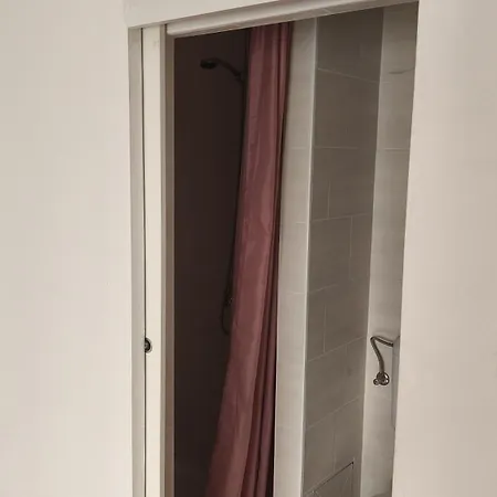 Sobe Godina Appartement *